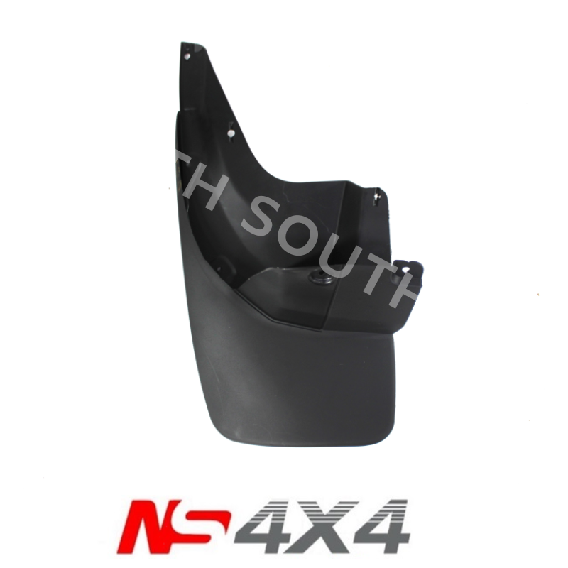 Ns4x4